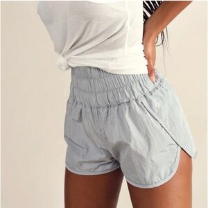 FP Movement by Free People The Way Home Shorts